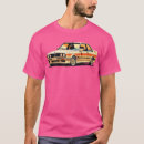Search for bmw m3 tshirts 4th of july
