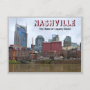 Search for nashville postcards Architecture
