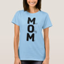 Search for funny acronym tshirts Mum