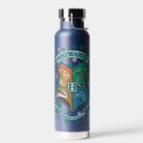 Search for hogwarts water bottles Magic