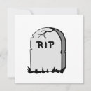 Search for cemetery invitations Grave