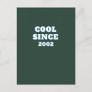 Search for milestone postcards Vintage