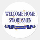 Search for hornets stickers Super hornet