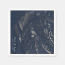 Search for angel wings napkins Birthday