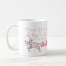 Search for merry catmas mugs Kitten