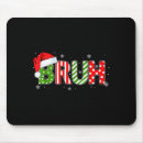 Search for online store mousepads Holiday special offer