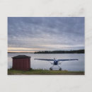 Search for plane postcards Sunset