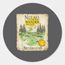 Search for rpg stickers Cute