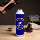 Search for saving drinkware Water