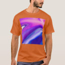 Search for renaissance art tshirts Vintage