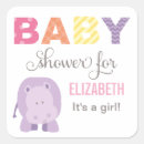 Search for hippos labels For her