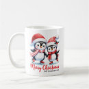 Search for ice skater mugs Cute