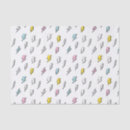 Search for bolt tissue paper Cute