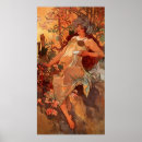 Search for four seasons posters Vintage