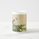 Search for wild life mugs Branch