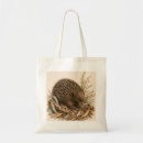 Search for bushes bags Bird