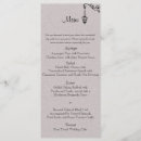 Search for the big easy postcards Vintage