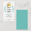 Search for diaper and wipe shower invitations For kids