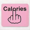 Search for diet electronics Nutrition