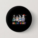 Search for icu nurse badges Lights