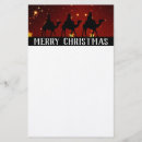 Search for wise men Merry christmas