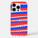 Search for festive iphone cases White