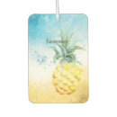 Search for pineapple car air fresheners Modern