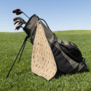 Search for viking golf equipment Norse