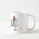 Search for administration mugs For her