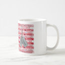 Search for all star mugs Red