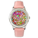 Search for power watches Cute