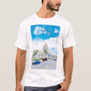 Search for havana tshirts Caribbean