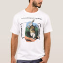 Search for alice in wonderland white rabbit clothing Queen of hearts