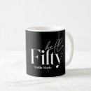 Search for cor mugs Elegant