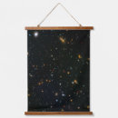 Search for parallel art Science
