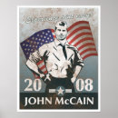 Search for hero posters Election