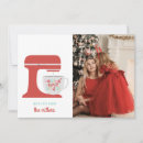 Search for baking spirits bright christmas cards Typography