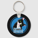 Search for funny yoga key rings Humour