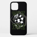 Search for halloween sayings electronics Ghost