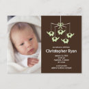 Search for it a boy photocards Baby