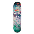 Search for king skateboards Animal
