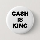 Search for cash badges Music