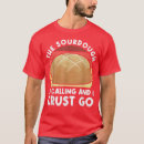 Search for graduation stamps tshirts Baker humour saying