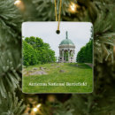 Search for civil war christmas tree decorations Antietam