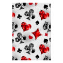 Search for gambler posters Poker