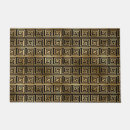 Search for greek doormats Pattern