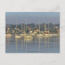 Search for ship postcards Scene
