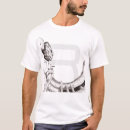Search for sci fi tshirts Fun