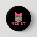 Search for leftist badges Communism