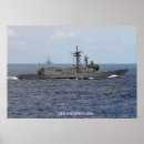 Search for navy ship posters Sea